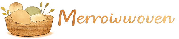 Merrowwoven